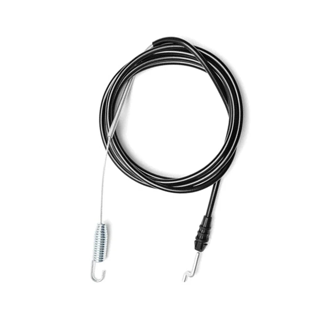 Traction Cable 140-3947 for Lawn Mowers 21442 21445 21447 21770