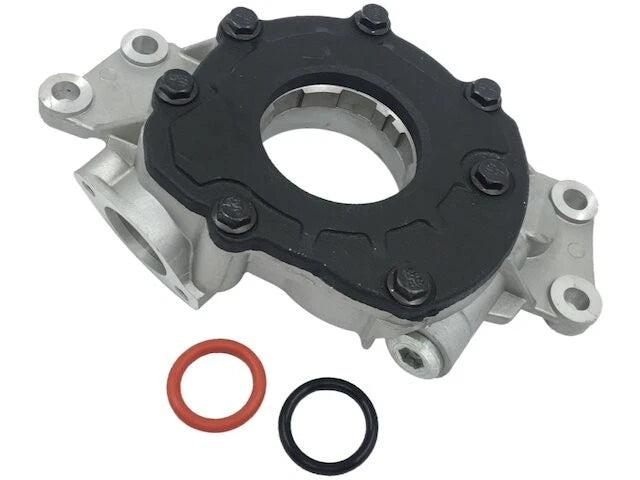 Oil Pump for Chevrolet Express 3500 (2003–2016) 47258TWYK