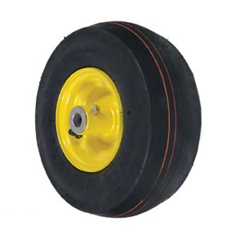 Wheel Assembly for John Deere 900 Series (Fits 50" 60" 72" Decks)