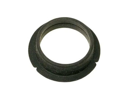 Parking Aid Sensor Trim for BMW 640i xDrive Gran Coupe (54715SXFM)
