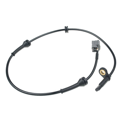 ABS Speed Sensor for Nissan Rogue Select (2014–2015) 18014643, 479104CE0A, ALS2529