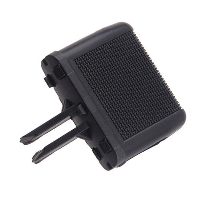 A/C Air Vent Outlet Tab Clip for Toyota Land Cruiser Prado FJ150 (2010–2017)