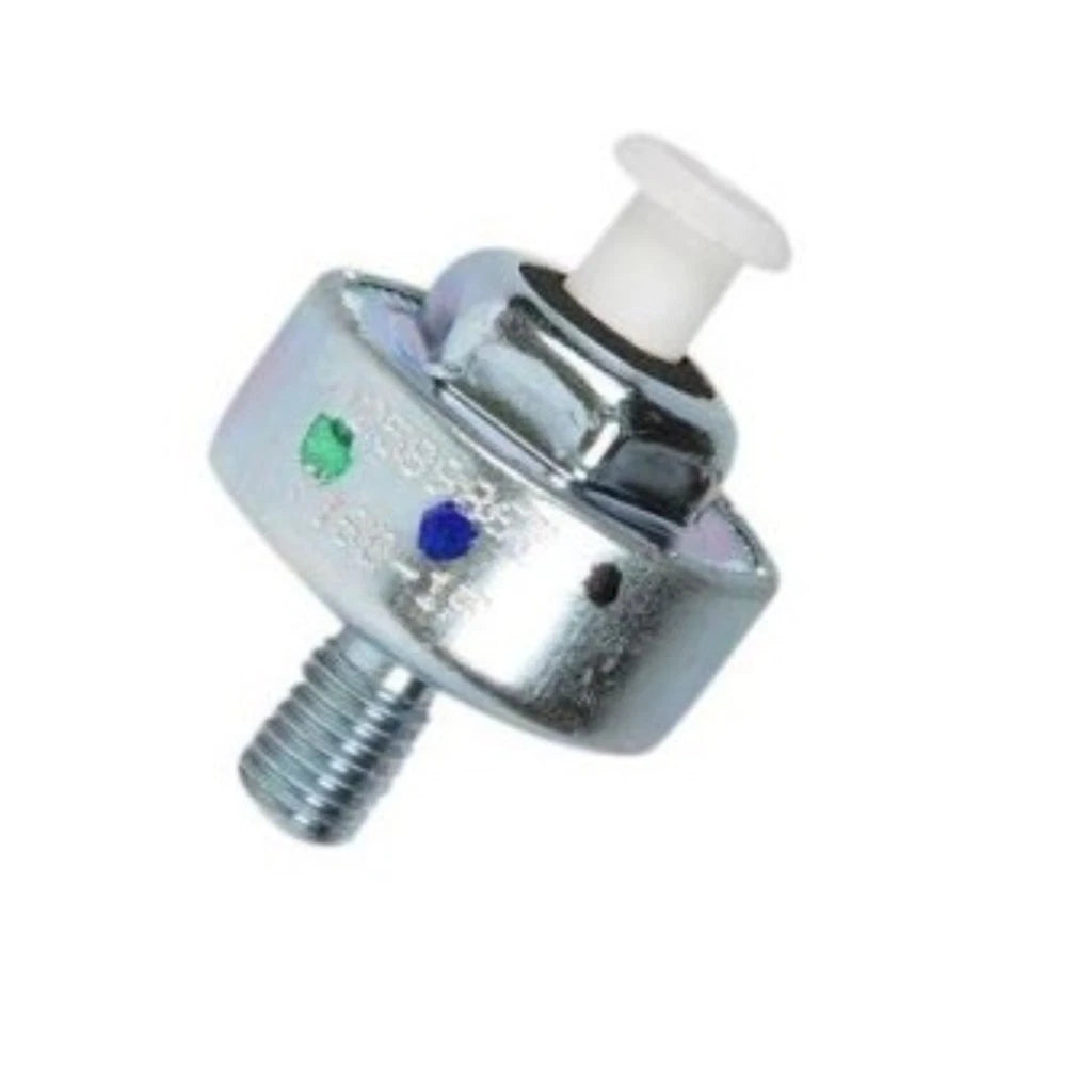Ignition Detonation Knock Sensor for GMC Sierra 2500 HD (2001–2006) OLX-ACD213-3521-CL360A71
