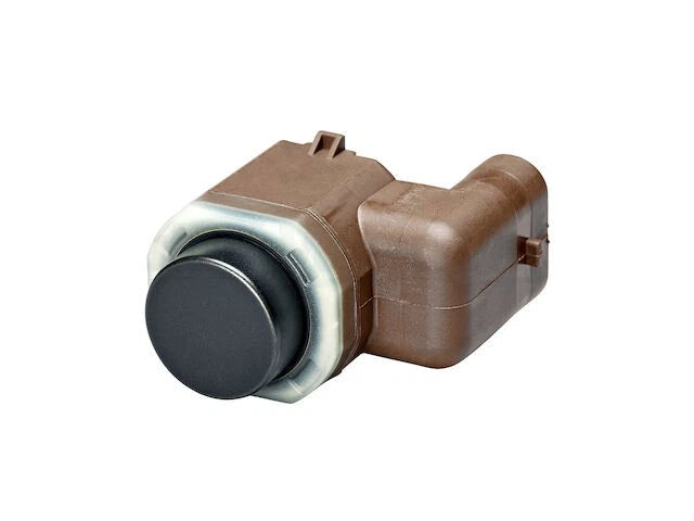 Parking Distance Sensor for BMW 640i xDrive Gran Coupe (2014–2015) 64258PTKW