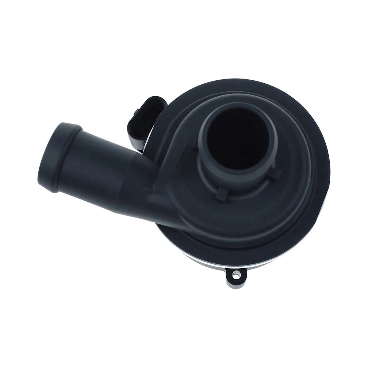 Auxiliary Water Pump for VW Audi RS5 RS7 Jetta Passat (2013–2018) 18050859, AW6747, 5W4011