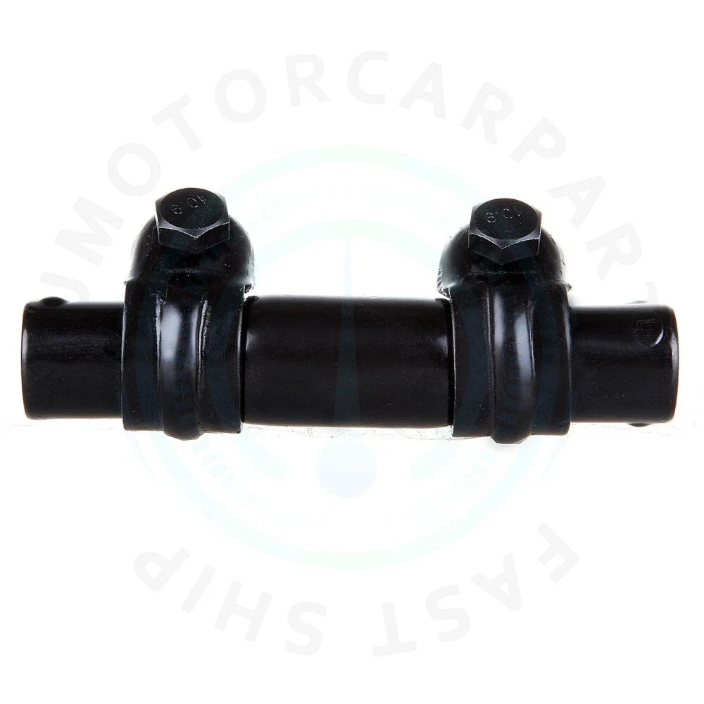 2X Front Upper Control Arms with Ball Joints for GMC Yukon, Chevy Express 1500 (1999–2023)