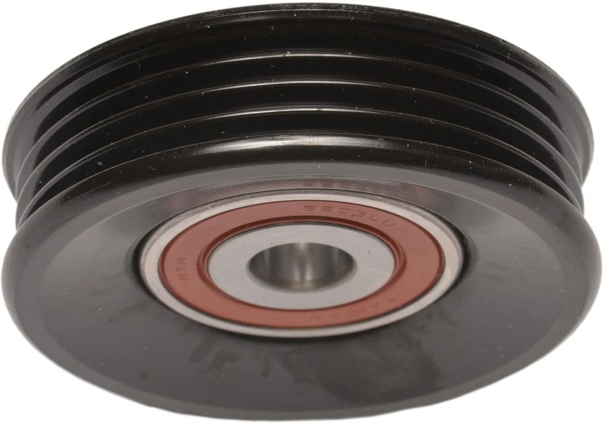 A/C Drive Belt Idler Pulley for Continental (49030)