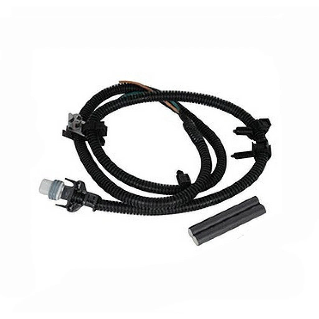 ABS Sensor Wiring Harness for Chevy Impala (2000–2006) OLX-ACD10340313-CL360A50