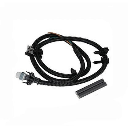 ABS Sensor Wiring Harness for Chevy Impala (2000–2006) OLX-ACD10340313-CL360A50