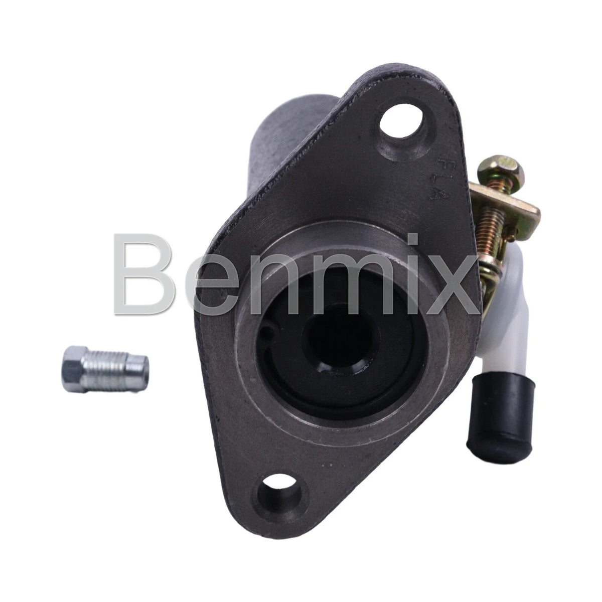 Master Cylinder 93747-10800 for Mitsubishi Cat Forklift FD40K FD50K FG40K (–)