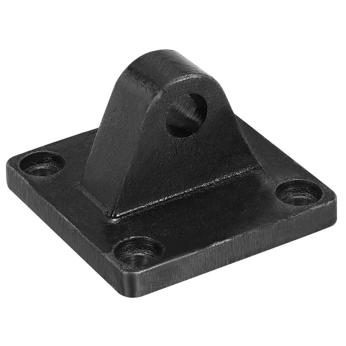 Air Cylinder Foot Flange Rod Pivot Clevis for Pneumatic Mounting