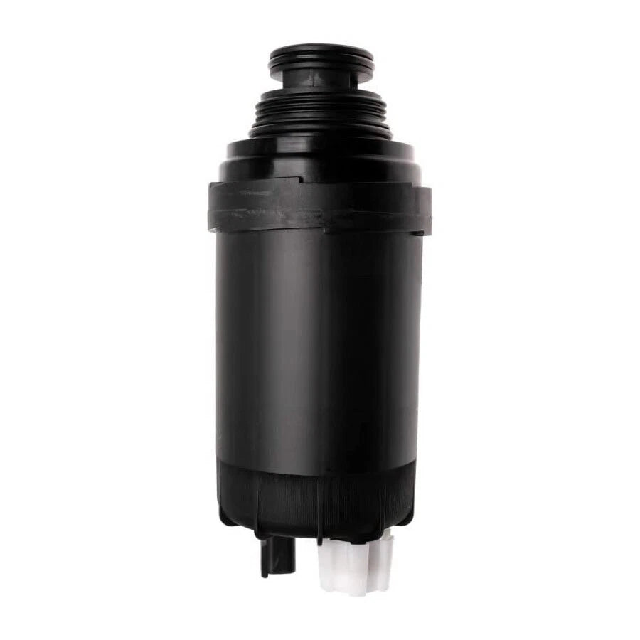 Fuel Water Separator Filter 2X for Bobcat T450 T550 T630 T740 (7023589, 7400454)