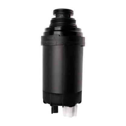 Fuel Water Separator Filter 2X for Bobcat T450 T550 T630 T740 (7023589, 7400454)