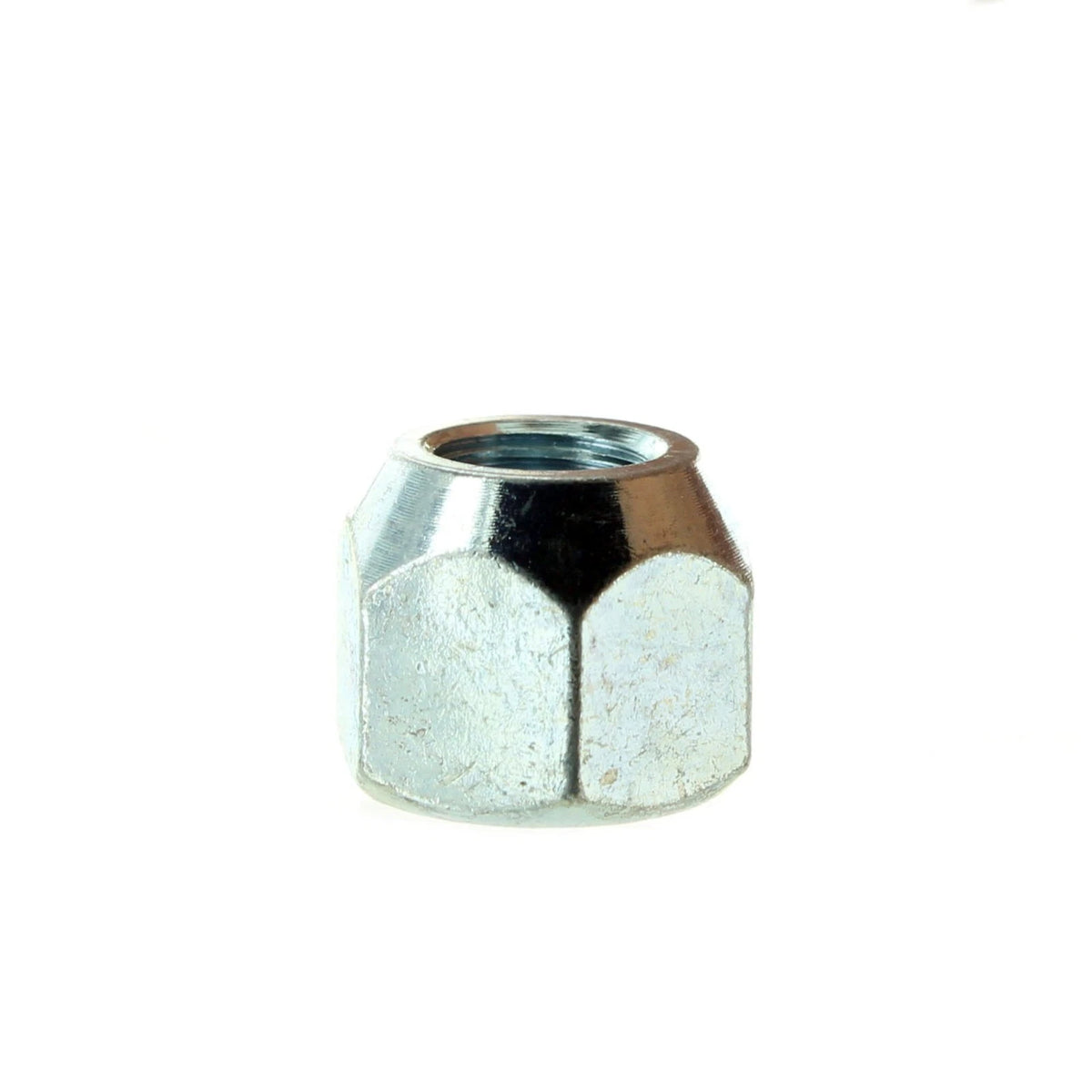 Tapered K-Lug Nut for Polaris (OEM) (2205457)