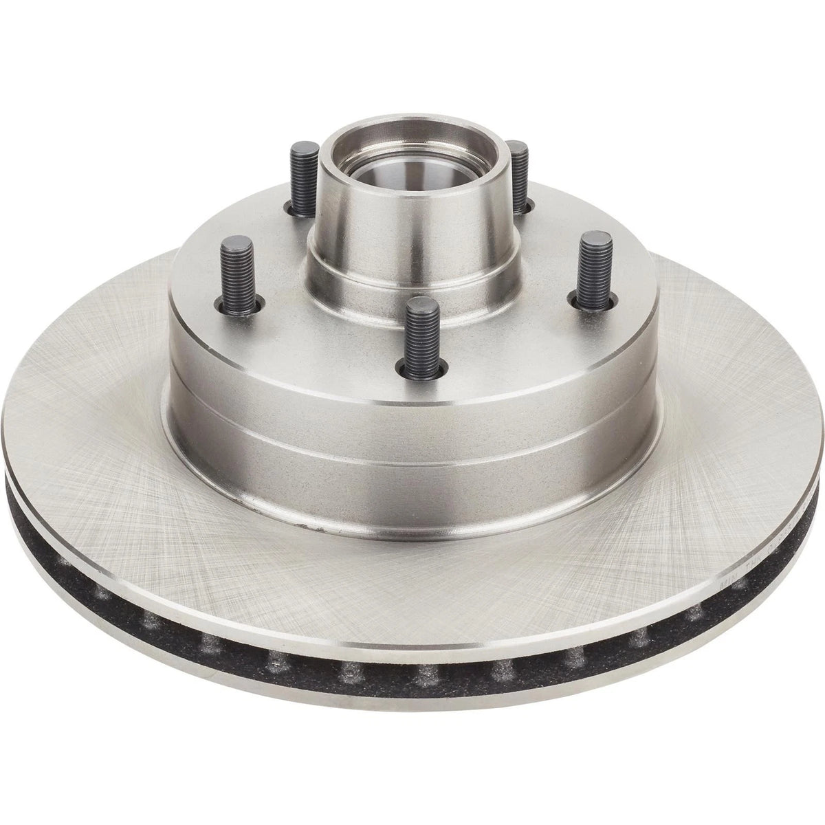 11" Brake Rotor for GM Midsize (1973–1977) 5 on 4-3/4" 91031063