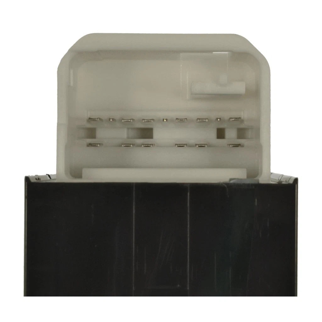 Power Window Switch for Toyota Tundra (2014–2020) ALX-PAU-SI-DWS2029-CLB1