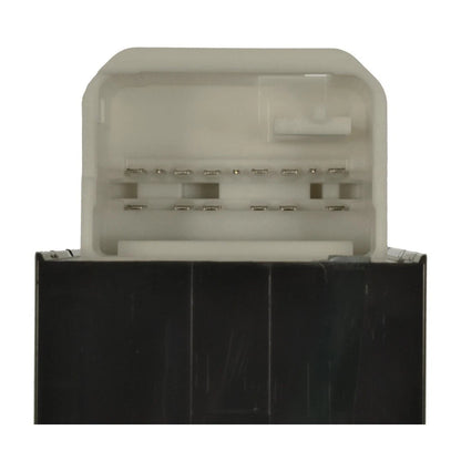 Power Window Switch for Toyota Tundra (2014–2020) ALX-PAU-SI-DWS2029-CLB1
