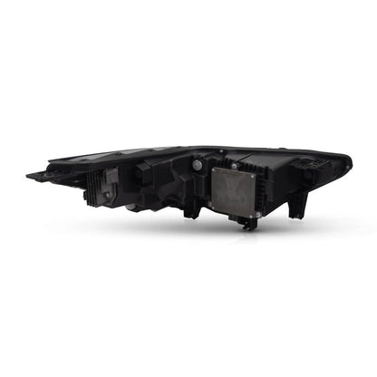 Driver Side Headlight for Acura MDX (2022–2025) CLX-M0-327-1117L-AC2-CL360A50, AC2502139