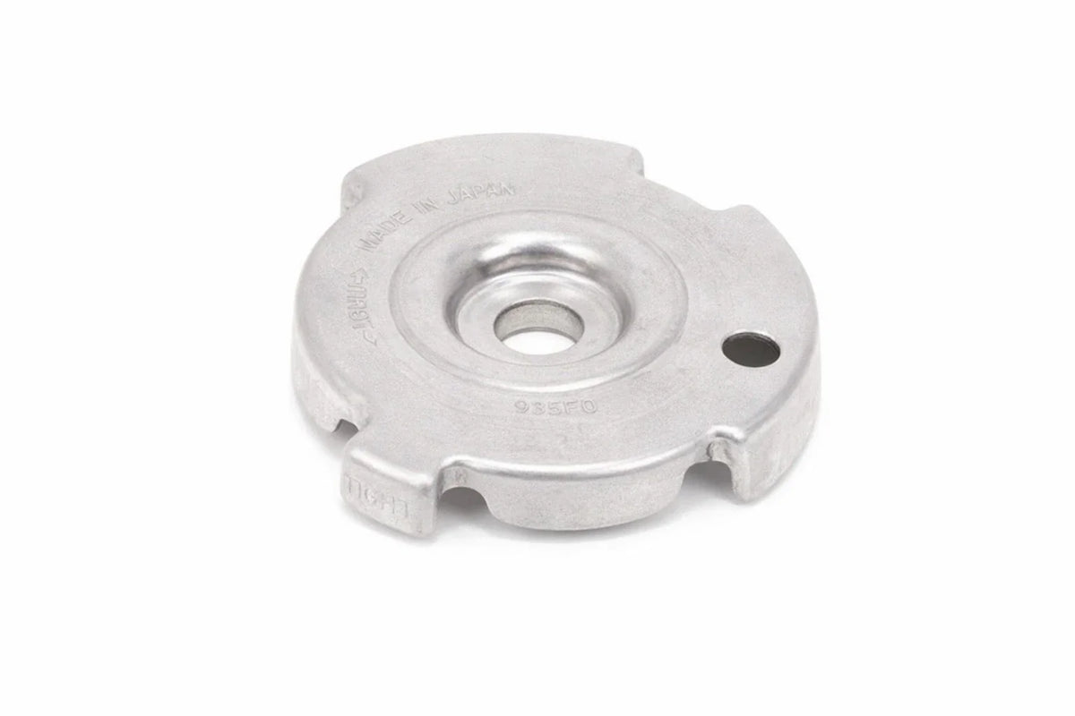 Genuine OEM Engine Timing Sprocket for BMW X5, X3, Z4, X6, 535i GT (2007–2019) 11367578877