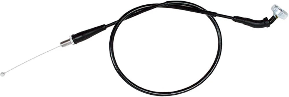 Throttle Cable for Motion Pro 02-0277 
