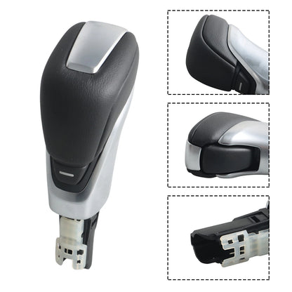 Gear Shift Knob Lever for Nissan Altima Sentra (2019–2024) 349106CA0A