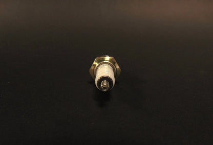 NGK Spark Plug DPR8Z for Snowmobile (Read Listing)