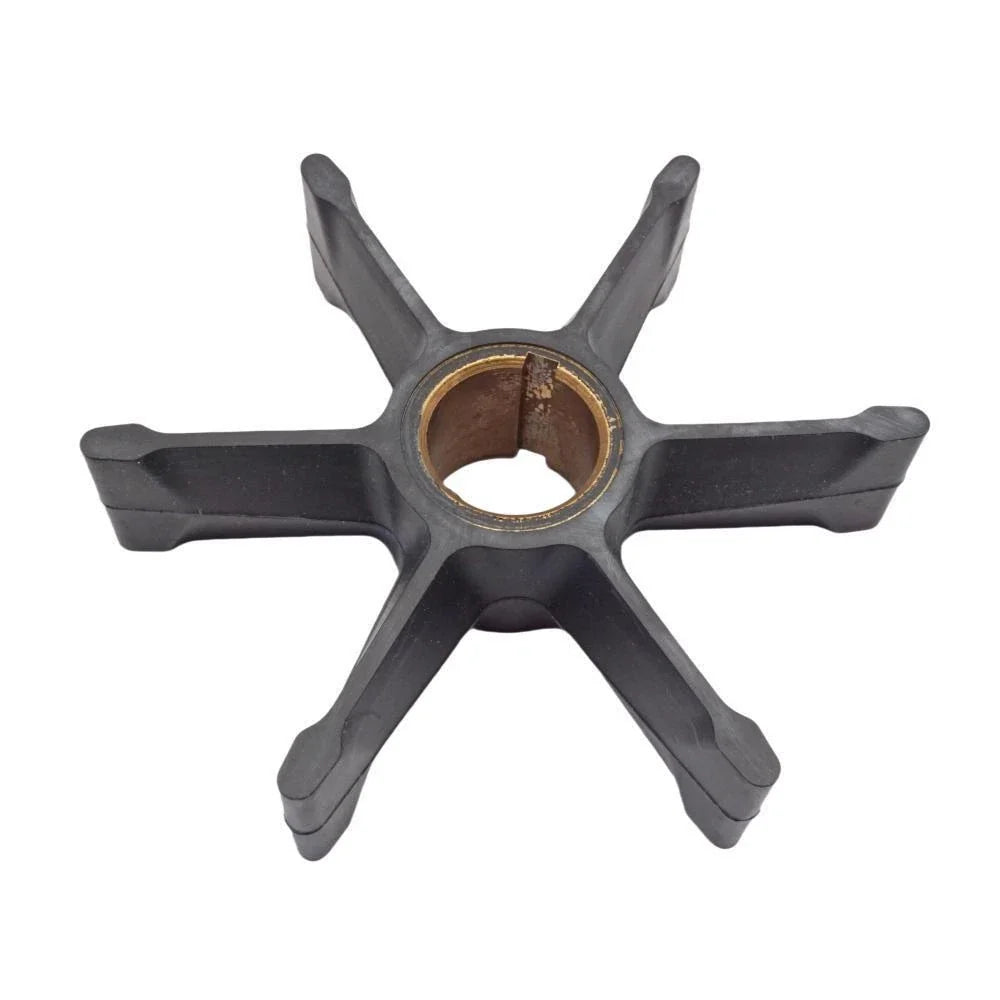 Water Pump Impeller Kit for OMC Stringer (1969–1985) 983218 12190 18-3386