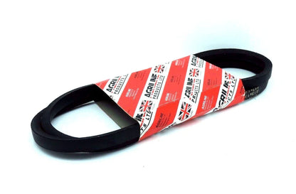 Fan Belt for International B250 B275 B414 B434 354 374 384 444 (1958–1975)