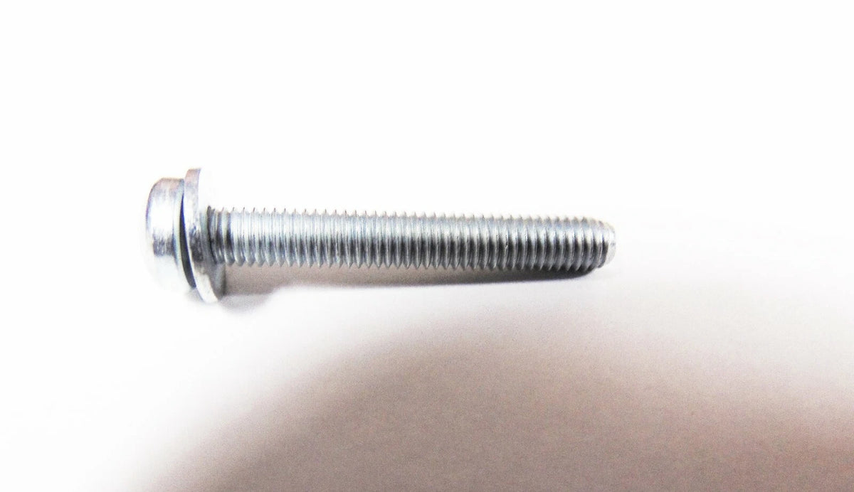 Set of 3 Screws for Arctic Cat Snowmobile (2623-157)