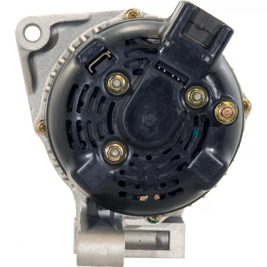 Alternator for Pontiac Bonneville (2004–2005) ALX-PAU-AC-335-1336-CLA2