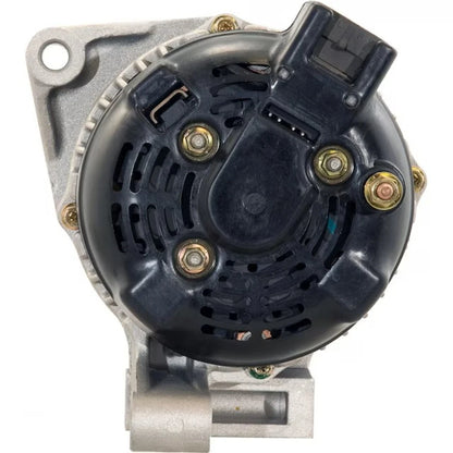 Alternator for Pontiac Bonneville (2004–2005) ALX-PAU-AC-335-1336-CLA2