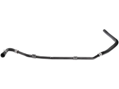 Heater Hose Set for Ford F350 Super Duty (2003–2007) 48624DGBC