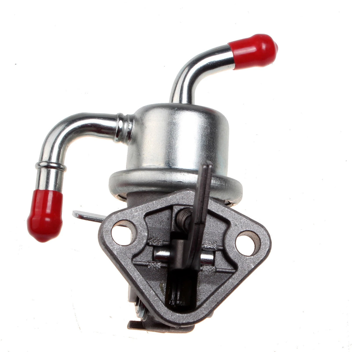 Fuel Pump 6680503 6672427 for Bobcat B250 BL275 E25 E26 463 553 S100 S70