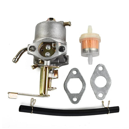 Carburetor RGN1200A for Generator (900W, 1100W)