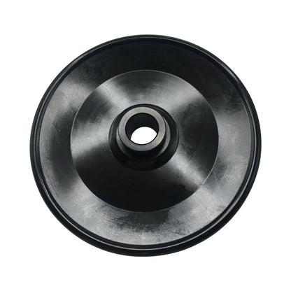Power Steering Pump Pulley for MerCruiser 4.3L 5.0L 5.7L 6.2L (1996–2014)