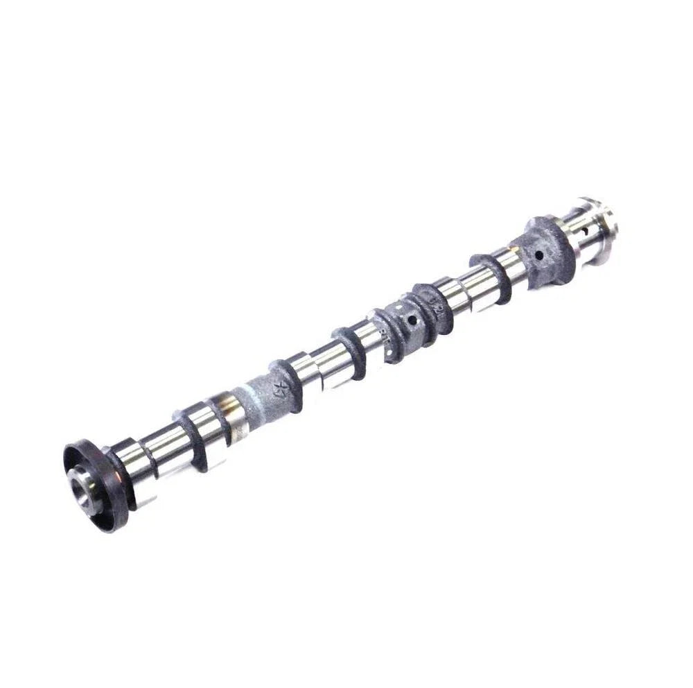 OEM Camshaft Exhaust for Audi A3 Quattro A6 TT Quattro VW GTI 2.0 (2006–2016)