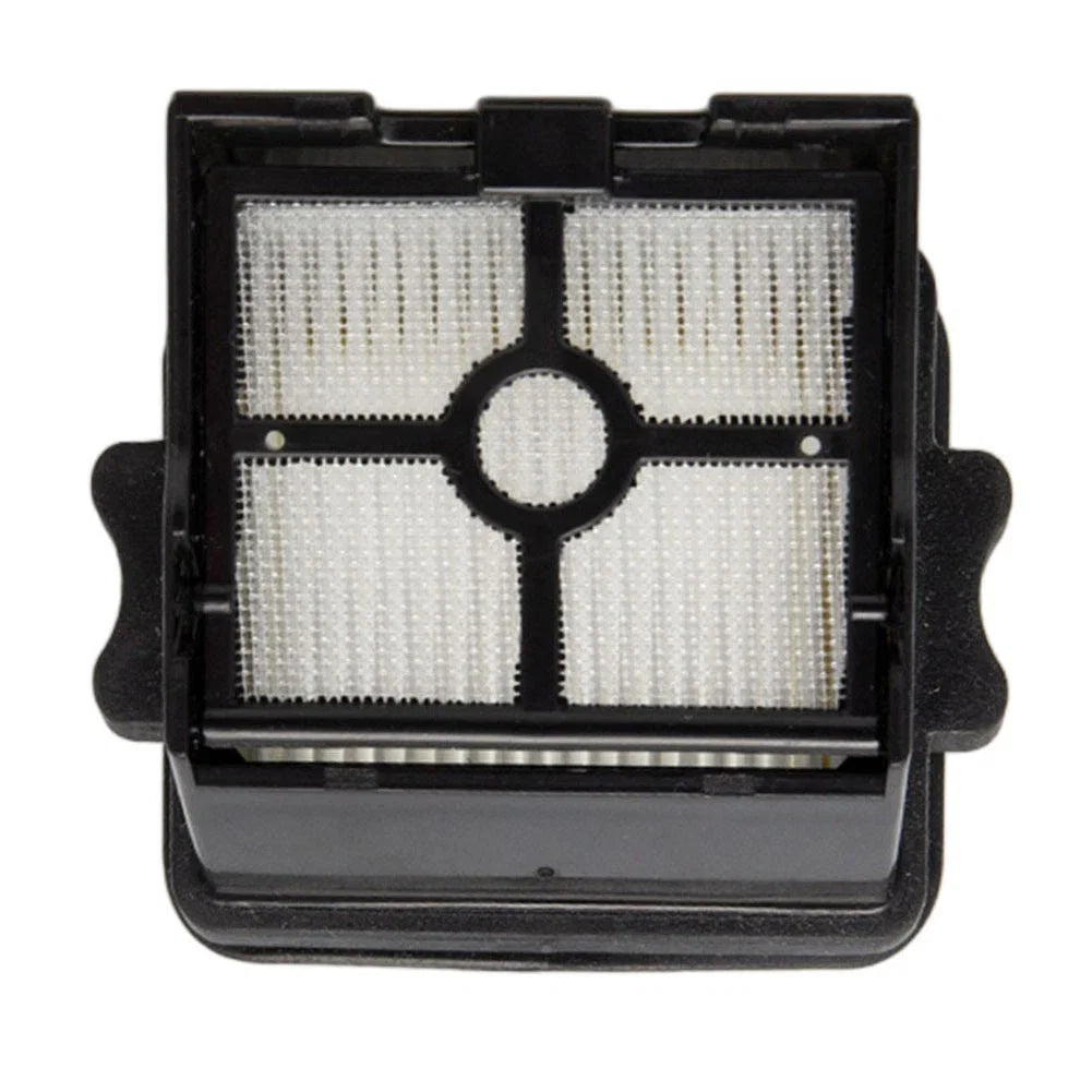 Filter for Laresar M3 Wet and Dry Vacuum Cleaner (2023–2023)