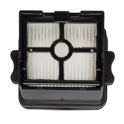 Filter for Laresar M3 Wet and Dry Vacuum Cleaner (2023–2023)