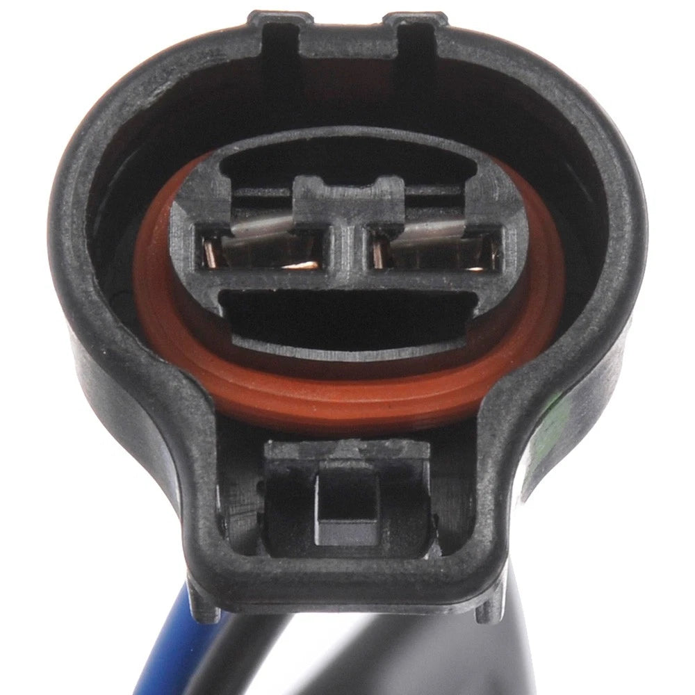 Dorman Cooling Fan Assembly for Toyota RAV4 (2009–2012) 620-596, 11925748-101