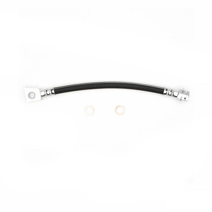 Brake Hose for Jeep (BHH-42112, 52128430AC, 52128514AB, 52128514AC)