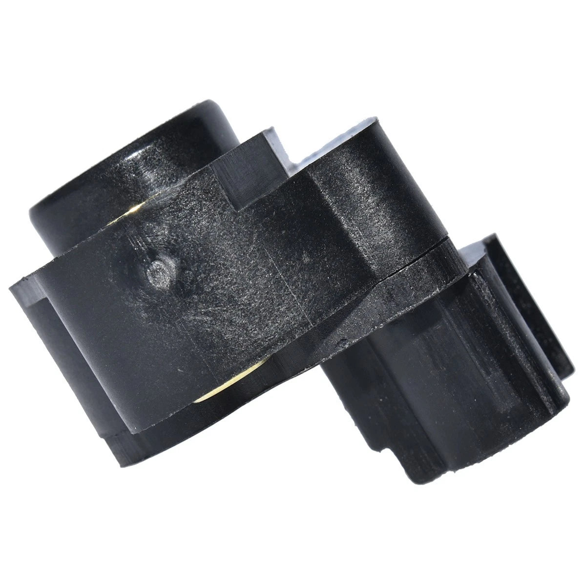 Throttle Position Sensor for Ram Truck Van Dodge Dakota (2001–2007) 200-1103, 1581379, 05017479AA, SS10406