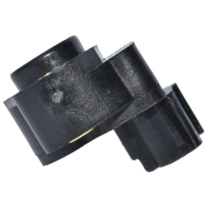 Throttle Position Sensor for Ram Truck Van Dodge Dakota (2001–2007) 200-1103, 1581379, 05017479AA, SS10406