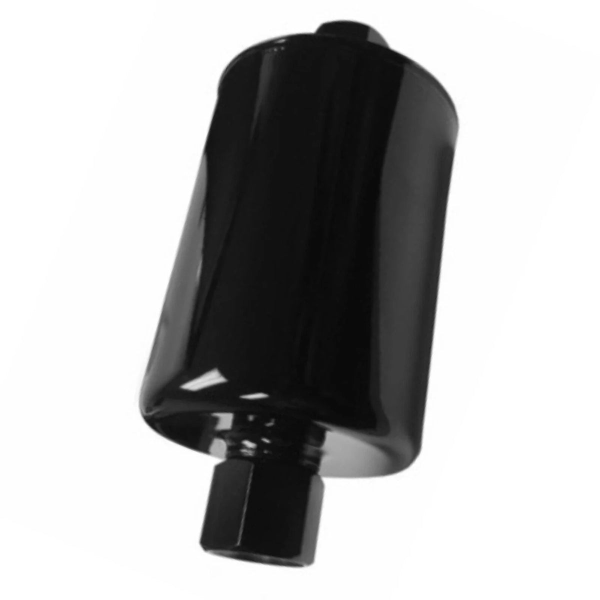 Marine Fuel Filter for Mercury (35-864572, 35-864572T, 35-864572T01, 18-7721)