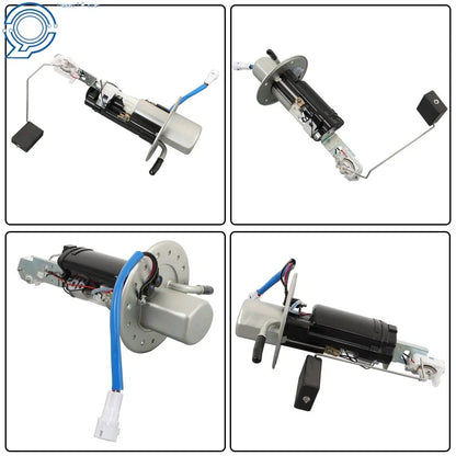 Fuel Pump Assembly for Suzuki GSX1300R (2008–2012)