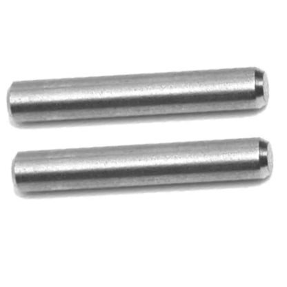 Pair of Shear Pins for Honda 2HP 2.3HP Outboard (BF2 BF2.3) 58131-ZV0-000 58131-ZV0