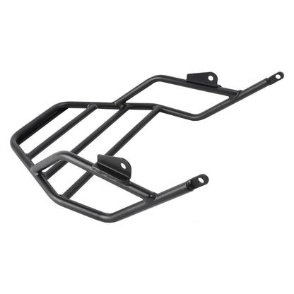 Rear Rack Luggage Carrier for Kawasaki EL400 EL450 Eliminator (2023–2025)