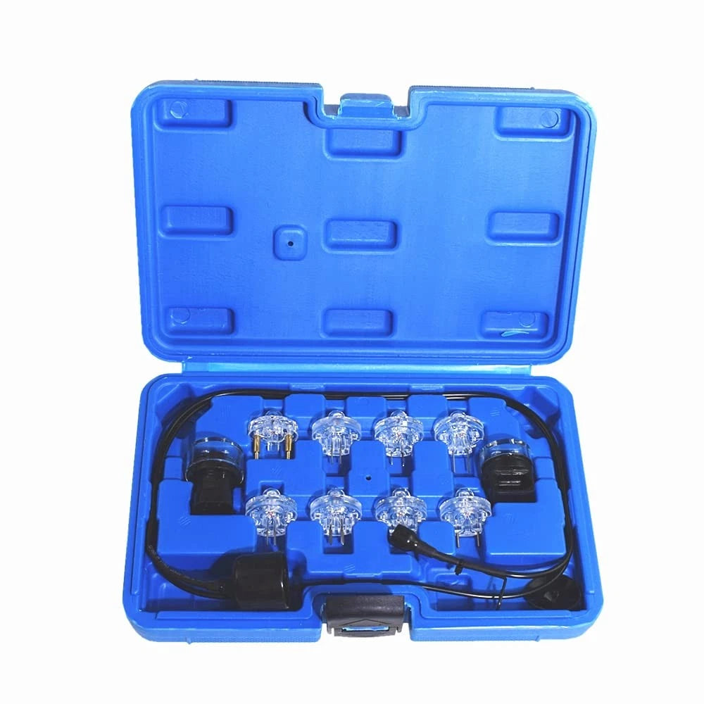 Noid Light Test Kit for Fuel Injectors
