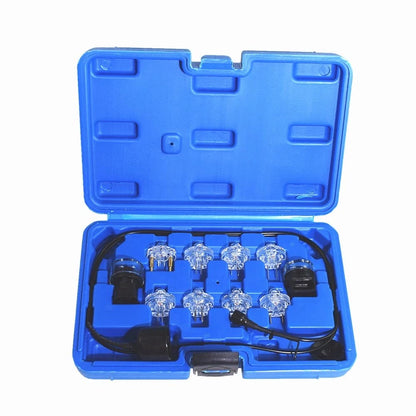 Noid Light Test Kit for Fuel Injectors