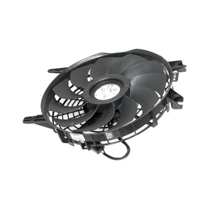 Radiator Fan for Geo Prizm (1996–1997) ALX-PAU-RB-620-508-CL360A50