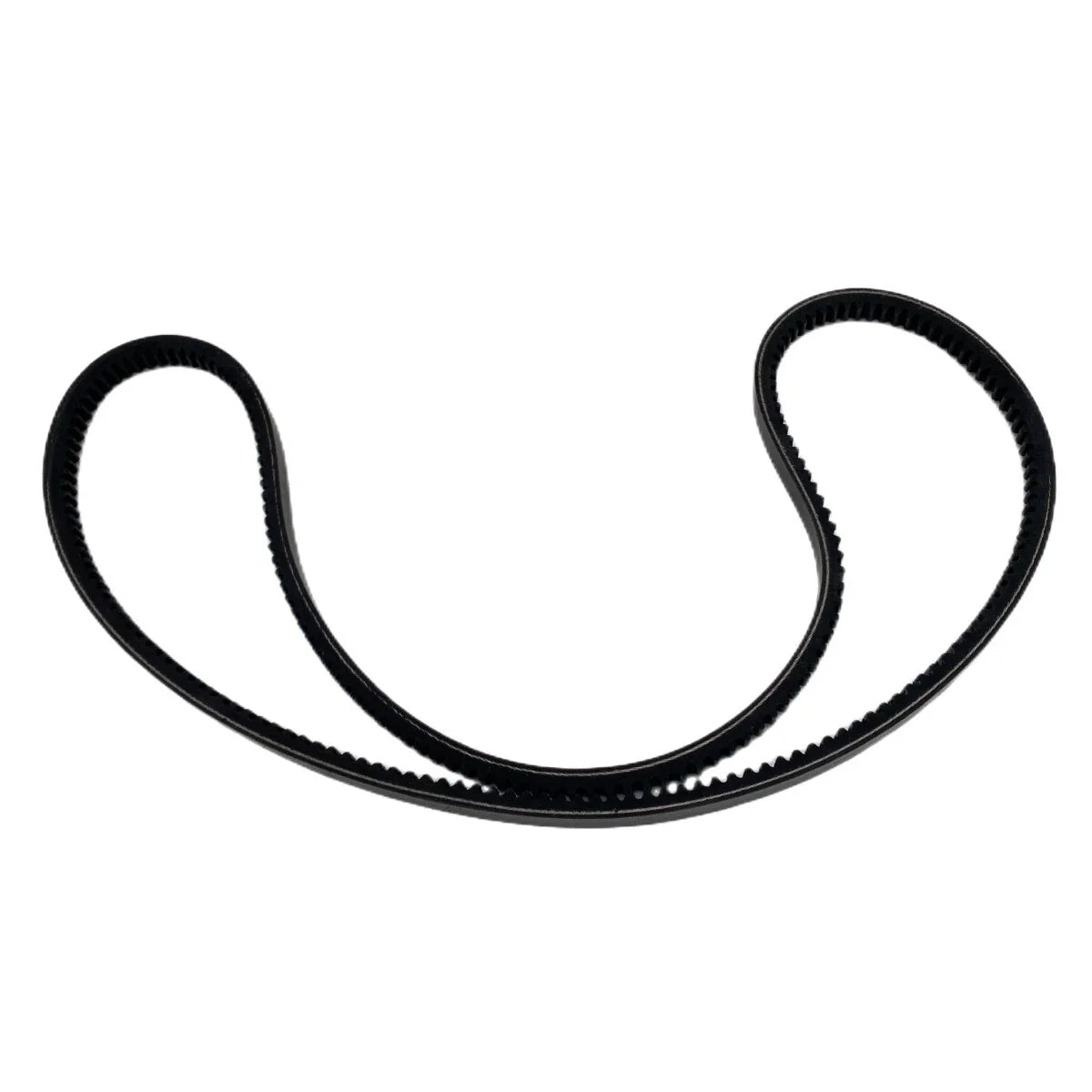 Alternator Belt for Yanmar 6LYA, 6LY2A, 6LY2M (Replaces 119593-42280E)